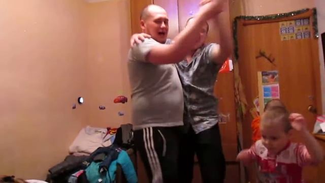 Пьяные отцы!!! смотреть онлайн