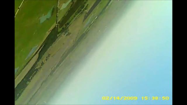 Madcow Torrent Jr Lv 1 Cert Flight смотреть онлайн