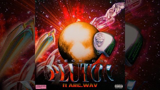 Pluton смотреть онлайн