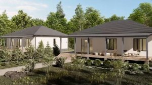 Нагорный-парк