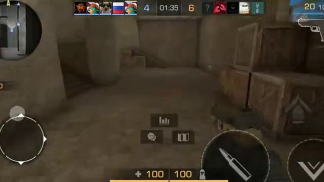 14 марта 2021 г. смотреть онлайн