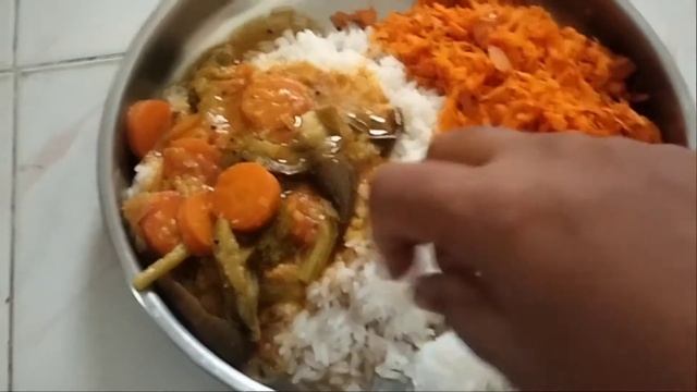 100 days weight loss🔥challenge day 15 🥰healthy diet plan/ni Tamil смотреть онлайн