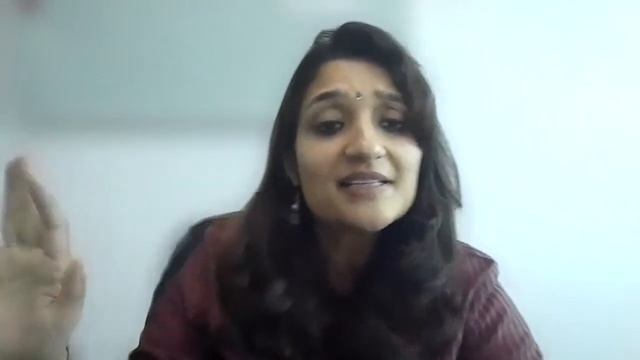 Webinar On Indian Renewable Energy Sector By Tata CleanTech Capital смотреть онлайн