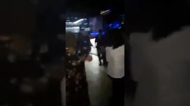 Звезды рулят..... Пятёрочка смотреть онлайн