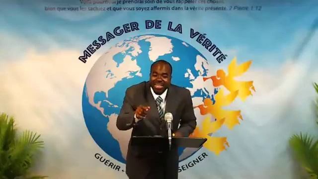 Comment Prévenir Et Chasser Les Esprits De Démons?