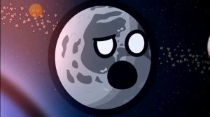 часть 2 шаранутый космос полная история