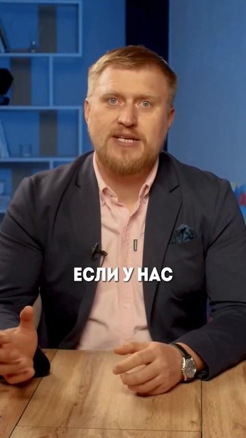 Пейте воду и дайте БЕЛКАМ ЗАЩИТИТЬ наш организм смотреть онлайн