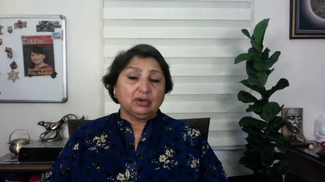 Leo Nov 2020 Horoscope: Good Emotional Health Will Lead To Good Physical Health смотреть онлайн