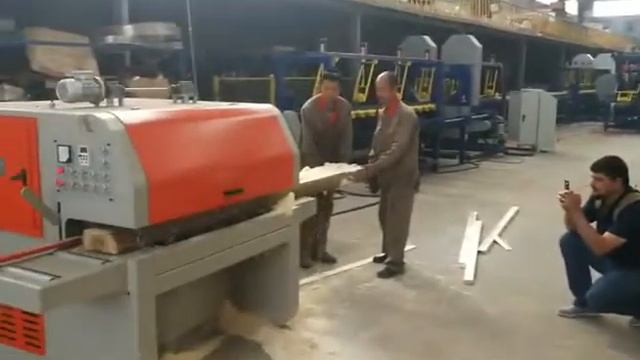 ленточнопильный станок для дерева смотреть онлайн