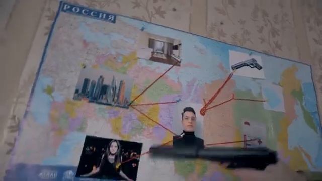 CHENSKY - ДЖОКЕР (Премьера Клипа, 2020)