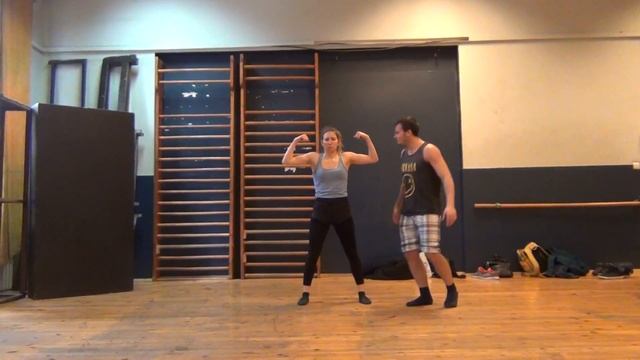 Венера, Клас Петък 13 3 смотреть онлайн