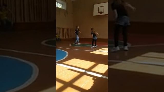 Закрытия лагерной смены !! смотреть онлайн