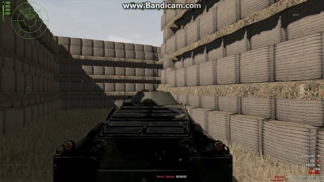 Arma 2 Wasteland смотреть онлайн