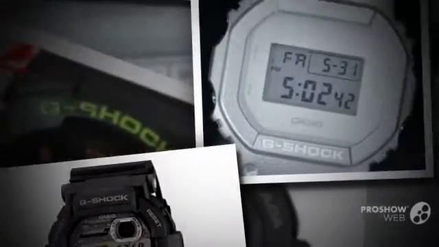 g shock smart смотреть онлайн