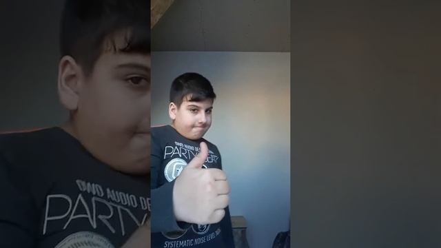 Комета кавер на песню.👍👍👍👍👍👍👍 смотреть онлайн