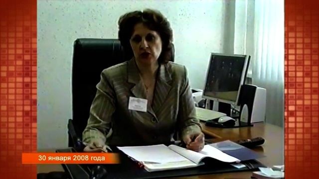 Электроэнергия по счетчикам была дороже? смотреть онлайн