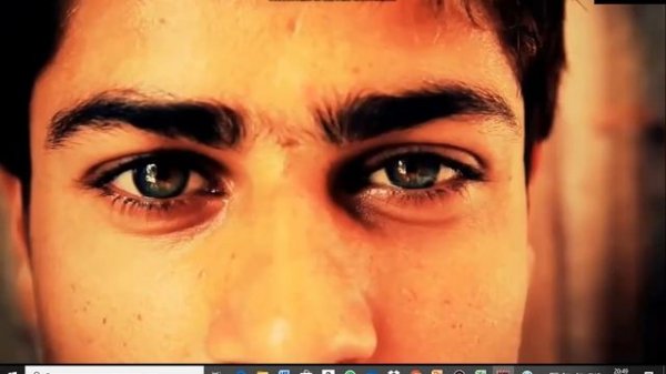 Grade 10 module8 Different ways of living