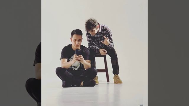 RAIKAHO - Летит патруль (by Atlanta) slow смотреть онлайн