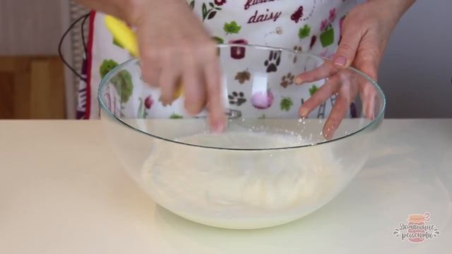 Вкуснейшее заливное Провансаль из говядины с домашним майонезом! смотреть онлайн