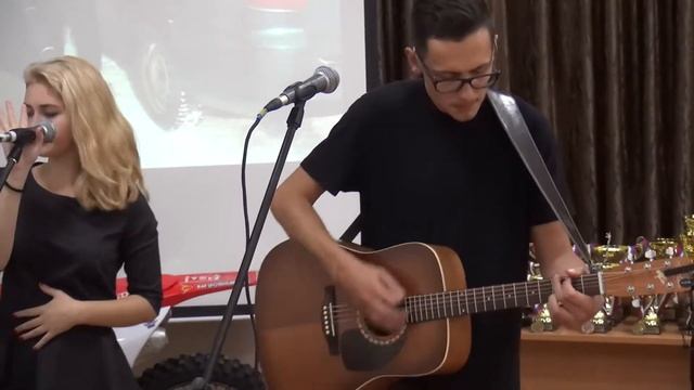 Торжественная церемония награждения победителей мотосезона 2017 смотреть онлайн