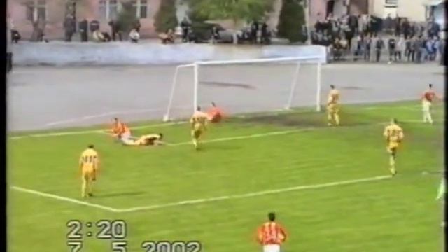 Anton Monakhov смотреть онлайн