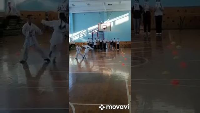 WhatsApp Video 2022 11 23 at 18 06 50 флеш моб смотреть онлайн