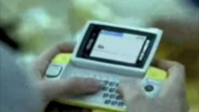 Cellular technology and teenagers смотреть онлайн