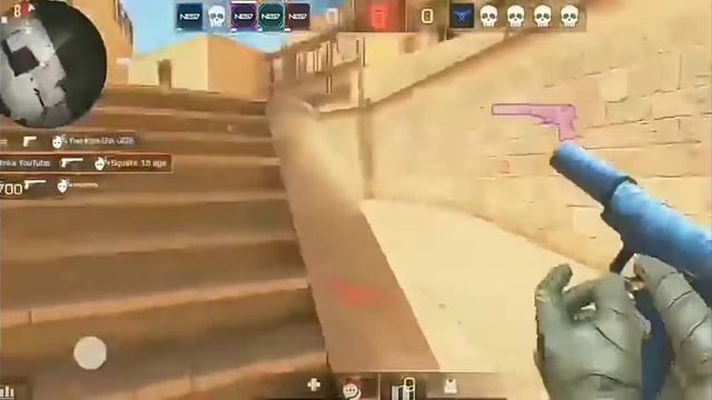 Fragmovie by Maslinka So2 смотреть онлайн