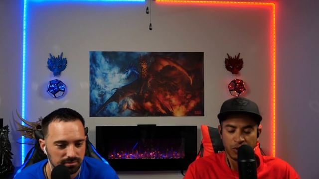 Avatar The Last Airbender 3x18 Sozin's Comet Part 1 | The Phoenix King | REACTION Book 3 Episode 18 смотреть онлайн