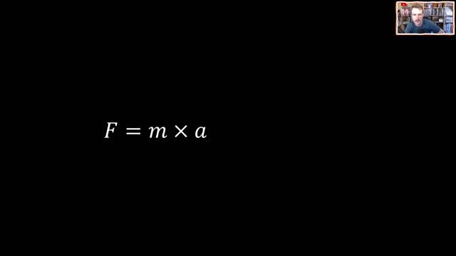 #Railnatter | Episode 215: How to tip trains over on purpose (with equations) смотреть онлайн