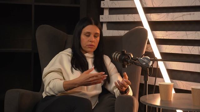 Как похудеть и привести себя в форму.