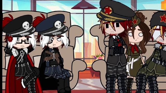 🪻|•|Реакция стран на тик ток|°|🪻 смотреть онлайн