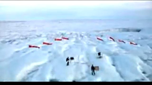 30 Seconds To Mars A Beautiful Lie Official New Video