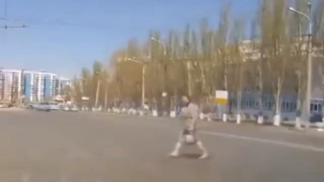 Самые везучие люди/最幸运的人 смотреть онлайн