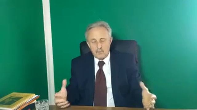 Владимир Санакоев смотреть онлайн