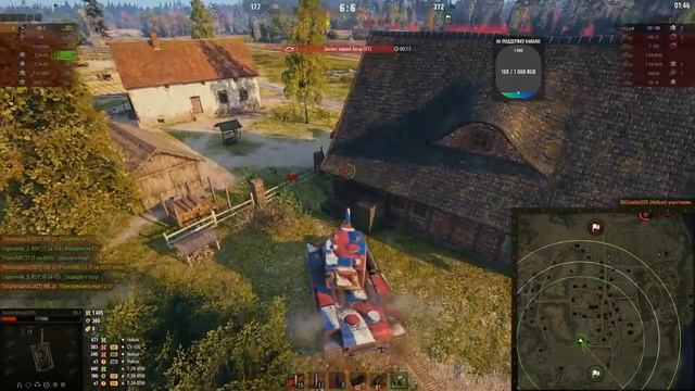 ЭТО ЧТО ЗА  *****|НЕ НУ БЕЗ ЧИТОВ КОТОРЫЙ ПАРЕНЬ ИГРАЕТ|ОСТАЛСЯ 1 ПРОТИВ 3