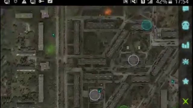 War Groups #3 изи Припять смотреть онлайн