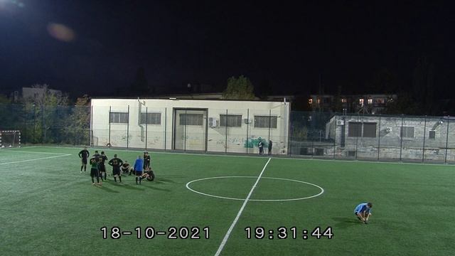 NEW HILS CITY2 – РОДНИК 18 10 21 20 00 смотреть онлайн
