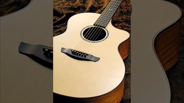 ?Äkäskero - Thomas Leeb Cover смотреть онлайн