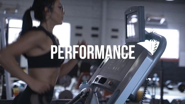 Ruba Ali 12 Week | Cinematic | Sony A7 III | Tamron 28-75mm смотреть онлайн