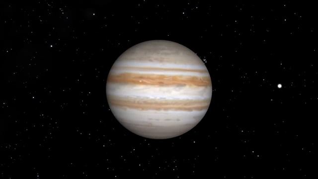 Jupiter смотреть онлайн