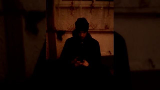 ВОТ ТАК ВОТ) хАХА смотреть онлайн