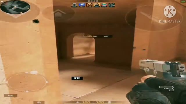 седая ночь🌑🌑🌌🌌 fragmovie | standoff 2 смотреть онлайн