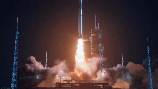 космос вселенная 108 смотреть онлайн