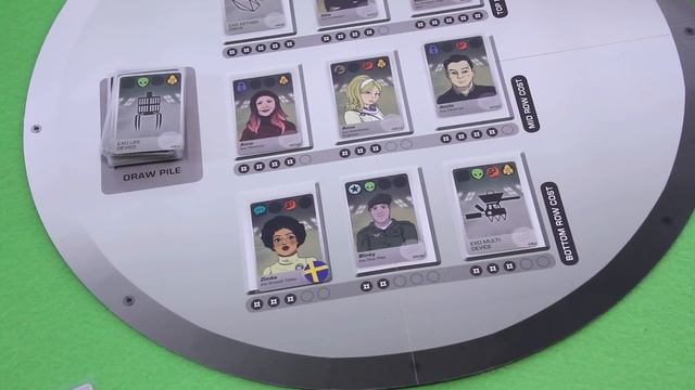 JPlay Plays Expedition Zetta - Part 1