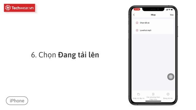 Hướng dẫn CHÉP NHẠC vào đồng hồ Amazfit GTS 2 & Amazfit GTR 2 смотреть онлайн