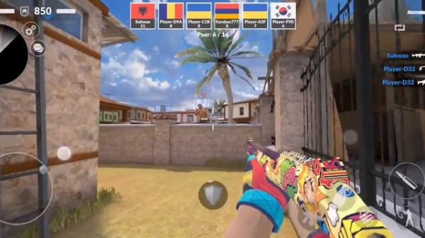 15 октября 2021 г.