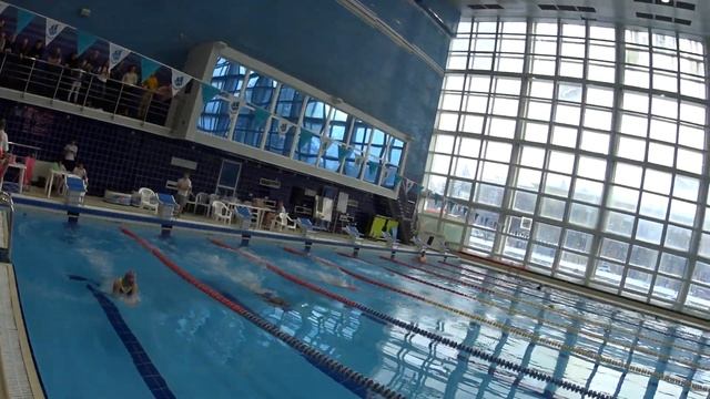 111222 3кл 25м брасс Панасенко Н 1дор 25с 3место Кондакова 2дор 24с 2место Леонова 4дор 23с 1 место