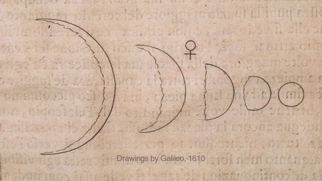 Phases Of Venus And Geminids Reign In December 2013 Skywatching | Video смотреть онлайн