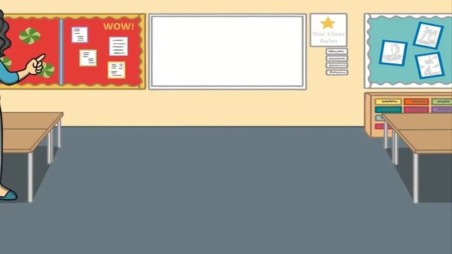 Practical Time Resources for KS2 смотреть онлайн